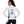 Women’s Skin Cooler Long Sleeve Top