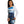 Women’s Skin Cooler Long Sleeve Top