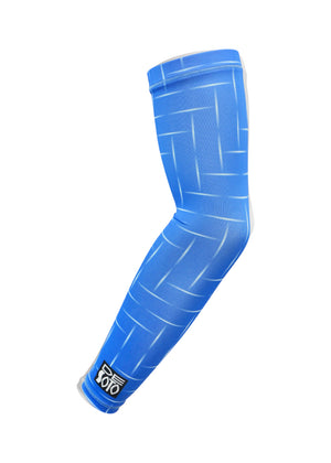 Arm Coolers™ - Skincooler 90 - Sale