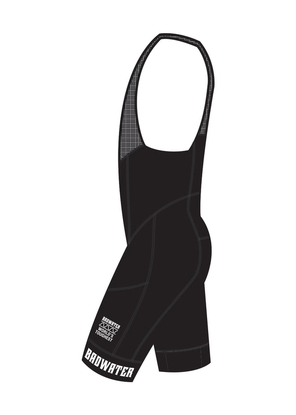 Culote de ciclismo 400-Mile™ para hombre