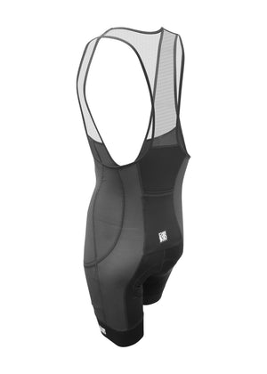 DORSAL DE CICLISMO 400-MILE™*