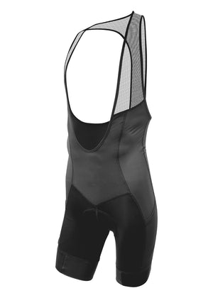 DORSAL DE CICLISMO 400-MILE™*