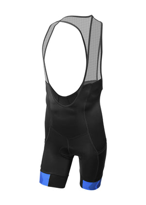 Culote de ciclismo 400-Mile™ para hombre