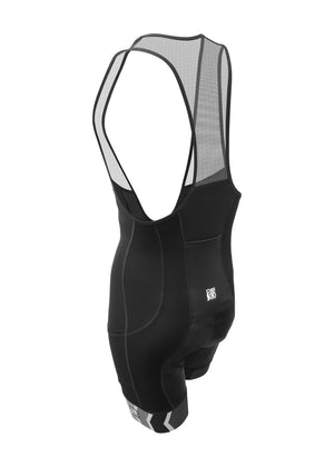 Culote de ciclismo 400-Mile™ para hombre