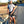DORSAL DE CICLISMO 400-MILE™*