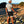 DORSAL DE CICLISMO 400-MILE™*