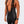 DORSAL DE CICLISMO 400-MILE™*