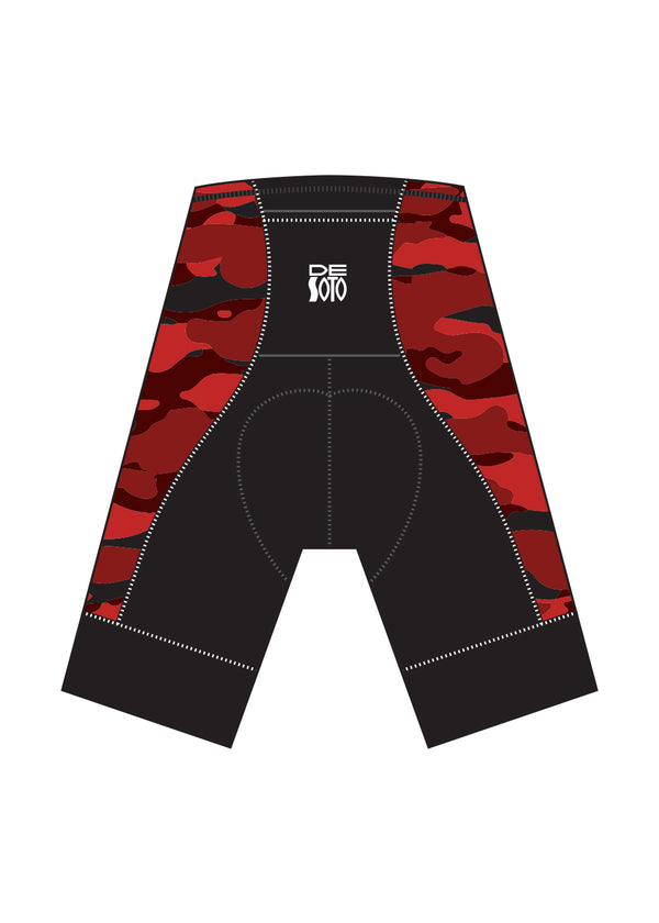 Culotte de ciclismo 400-Mile™ para hombre - Race Smart