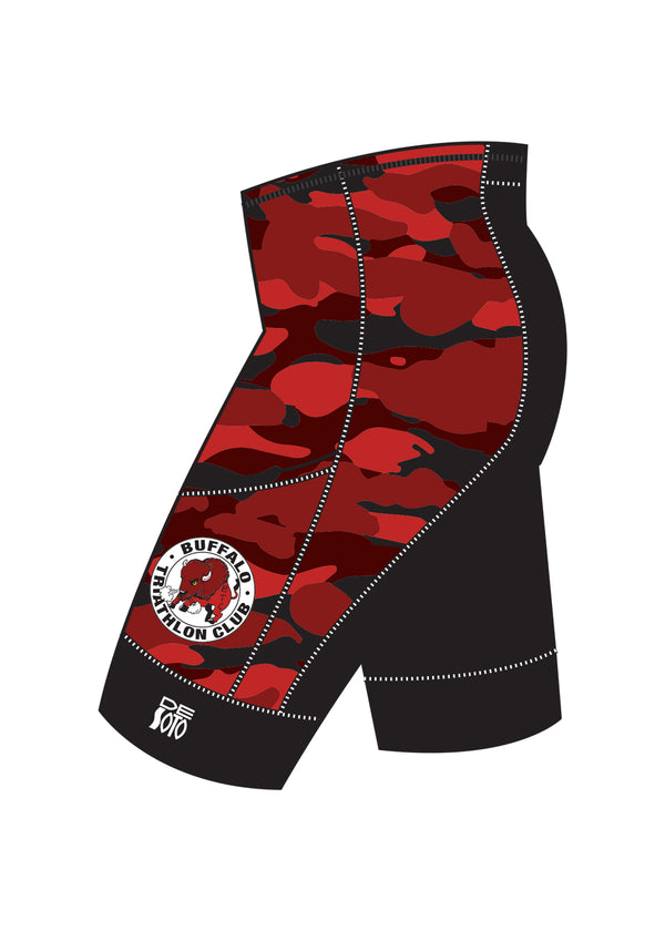 Culotte de ciclismo 400-Mile™ para hombre - Race Smart