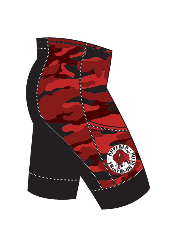 Culotte de ciclismo 400-Mile™ para hombre - Race Smart