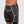 Men's 400 Mile™ Cycling Short