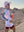 Badwater® Skin Cooler™  Ultra Top