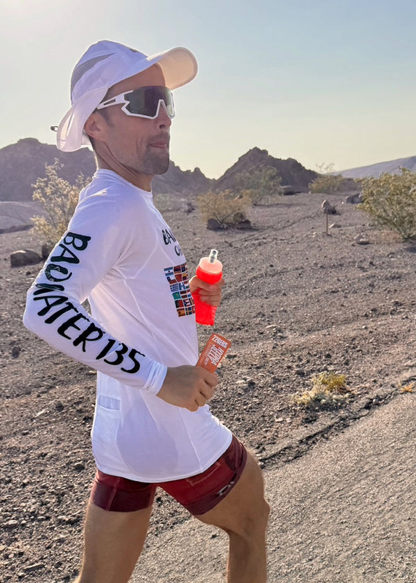 Badwater® Skin Cooler™  Ultra Top