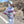 Skincooler™ Long Sleeve Ultra Top - Pro Issue