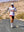 Badwater® Skin Cooler™  Ultra Top