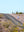 Badwater® Skin Cooler™  Ultra Top