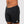 Pantalón corto de triatlón Carrera para hombre (con 2 bolsillos)