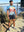 Men's Carrera Tri Short