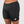 Pantalón corto de triatlón Carrera para hombre