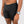 Pantalón corto de triatlón Carrera para hombre