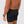 Pantalón corto de triatlón Carrera para hombre