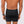 Pantalón corto de triatlón Carrera para hombre