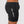 Pantalón corto de triatlón Carrera para hombre