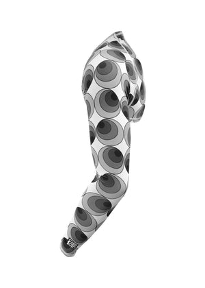 Coolwings™ - Refrescante para la piel al 90 %