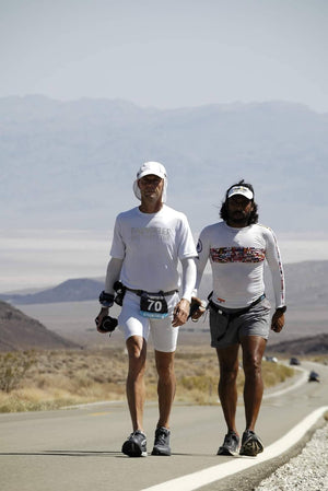Badwater® Skin Cooler™  Ultra Top