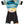 Men's Forza Flisuit™ Sleeved - PCH