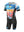 Men's Forza Flisuit™ Sleeved - Laser