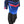 Men's Forza Flisuit™ Sleeved