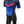Men's Forza Flisuit™ Sleeved