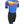 Men's Forza Flisuit™ Sleeved - PCH