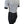 Traje de baño con mangas Forza Flisuit™ para hombre