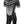 Men's Forza Flisuit™ Sleeved