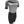 Men's Forza Flisuit™ Sleeved - PCH