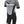 Men's Forza Flisuit™ Sleeved - PCH