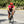 Men's Forza Flisuit™ Sleeved