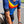 Men's Forza Flisuit™ Sleeved - PCH