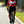 Men's Forza Flisuit™ Sleeved