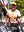 Men's Forza Flisuit™ with Sleeves - Custom