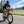 Men's Forza Flisuit™ Sleeved - PCH