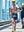 Men's Forza Flisuit™ with Sleeves - Custom
