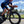 Men's Forza Flisuit™ Sleeved - PCH
