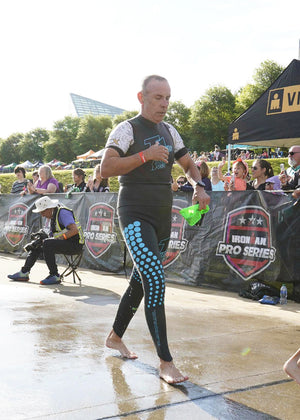 T1 Speedvest - On Sale