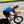 Men's Forza Flisuit™ Sleeved - PCH