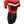 Men's Forza Flisuit™ Sleeved