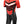 Men's Forza Flisuit™ Sleeved