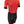 Traje de baño con mangas Forza Flisuit™ para hombre